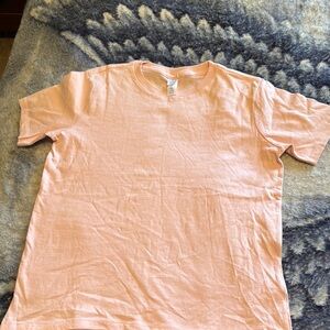 Alternative Kids Short Sleeve Tee - Pink